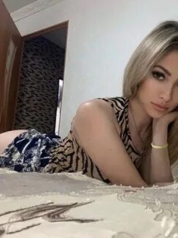 Проститутка Услада